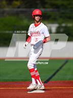 Photo from the gallery "Etna @ University (CIF Northern Regional Semi)"