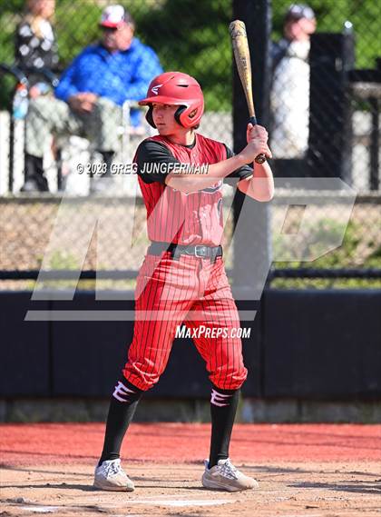Thumbnail 2 in Etna @ University (CIF Northern Regional Semi) photogallery.