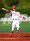 Photo from the gallery "Etna @ University (CIF Northern Regional Semi)"