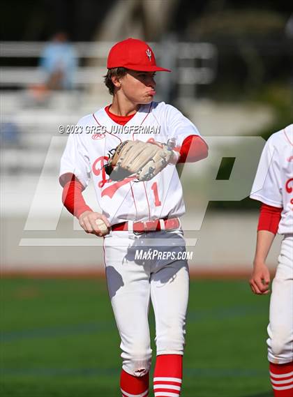 Thumbnail 1 in Etna @ University (CIF Northern Regional Semi) photogallery.