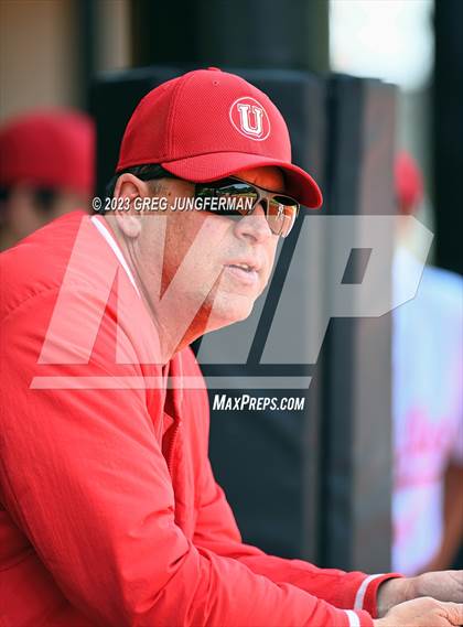 Thumbnail 2 in Etna @ University (CIF Northern Regional Semi) photogallery.