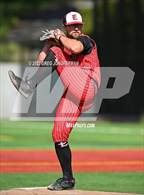 Photo from the gallery "Etna @ University (CIF Northern Regional Semi)"