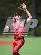 Photo from the gallery "Etna @ University (CIF Northern Regional Semi)"