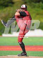 Photo from the gallery "Etna @ University (CIF Northern Regional Semi)"