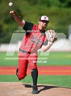 Photo from the gallery "Etna @ University (CIF Northern Regional Semi)"