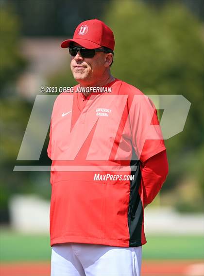 Thumbnail 1 in Etna @ University (CIF Northern Regional Semi) photogallery.