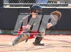 Photo from the gallery "Etna @ University (CIF Northern Regional Semi)"