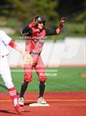 Photo from the gallery "Etna @ University (CIF Northern Regional Semi)"