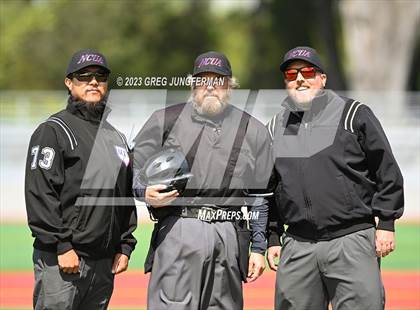 Thumbnail 1 in Etna @ University (CIF Northern Regional Semi) photogallery.