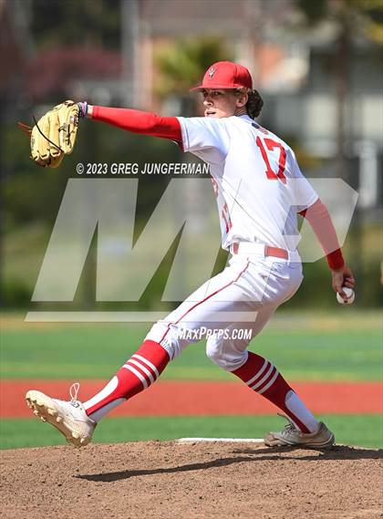 Thumbnail 2 in Etna @ University (CIF Northern Regional Semi) photogallery.