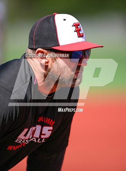 Thumbnail 1 in Etna @ University (CIF Northern Regional Semi) photogallery.
