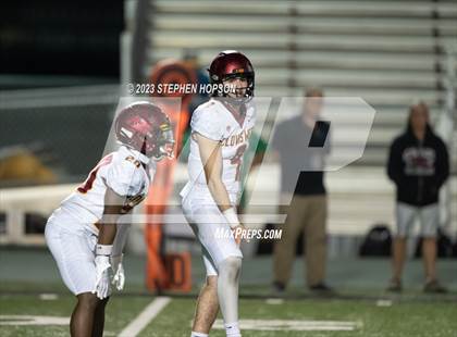 Thumbnail 2 in Clovis West @ St. Mary's photogallery.