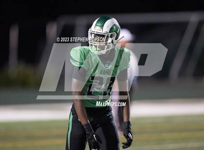 Thumbnail 2 in Clovis West @ St. Mary's photogallery.