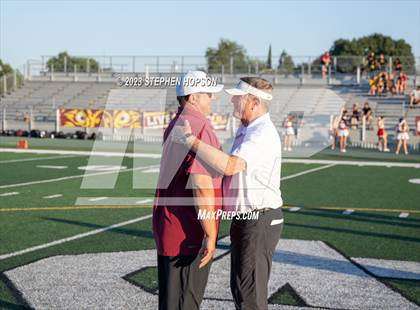 Thumbnail 2 in Clovis West @ St. Mary's photogallery.