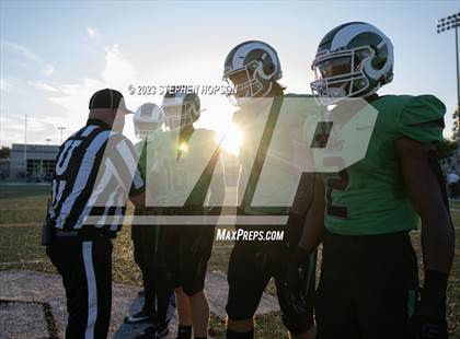 Thumbnail 3 in Clovis West @ St. Mary's photogallery.