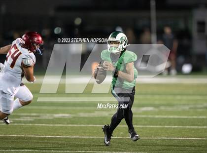 Thumbnail 1 in Clovis West @ St. Mary's photogallery.