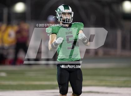 Thumbnail 3 in Clovis West @ St. Mary's photogallery.