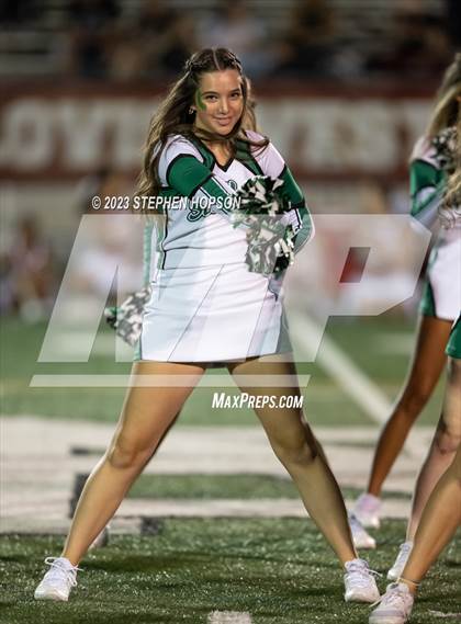 Thumbnail 1 in Clovis West @ St. Mary's photogallery.