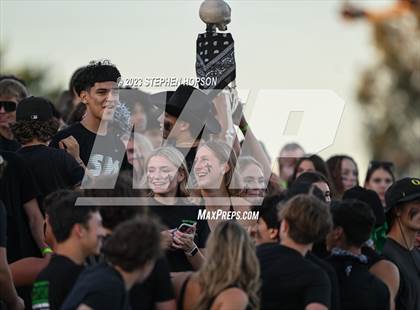 Thumbnail 1 in Clovis West @ St. Mary's photogallery.