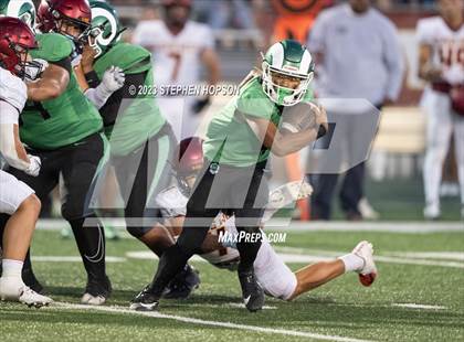 Thumbnail 1 in Clovis West @ St. Mary's photogallery.