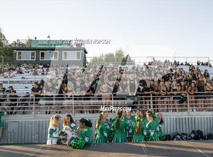 Thumbnail 2 in Clovis West @ St. Mary's photogallery.