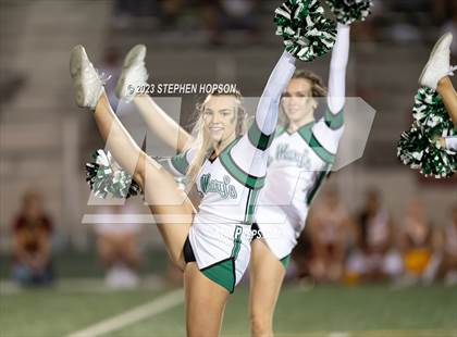 Thumbnail 3 in Clovis West @ St. Mary's photogallery.