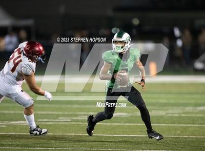 Thumbnail 3 in Clovis West @ St. Mary's photogallery.