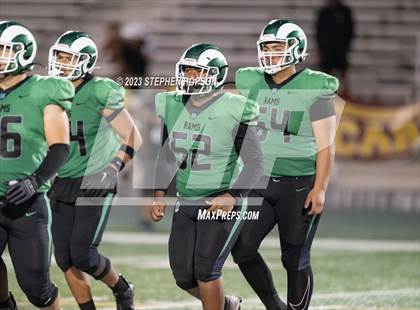 Thumbnail 2 in Clovis West @ St. Mary's photogallery.