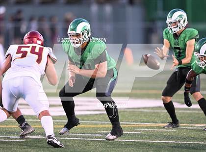 Thumbnail 2 in Clovis West @ St. Mary's photogallery.
