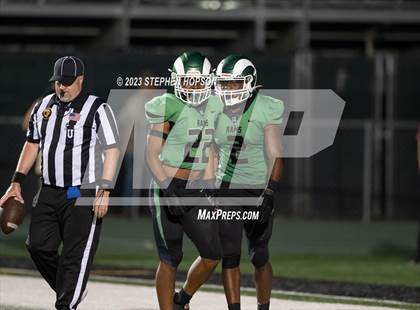 Thumbnail 3 in Clovis West @ St. Mary's photogallery.