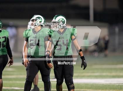 Thumbnail 2 in Clovis West @ St. Mary's photogallery.