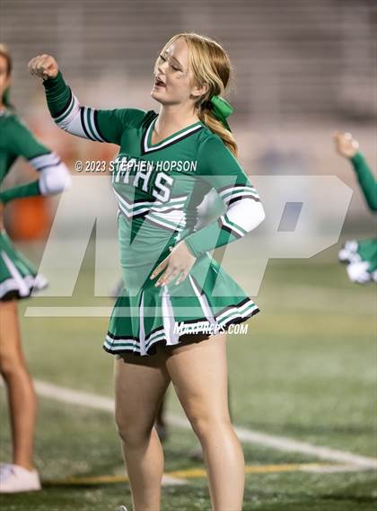 Thumbnail 3 in Clovis West @ St. Mary's photogallery.