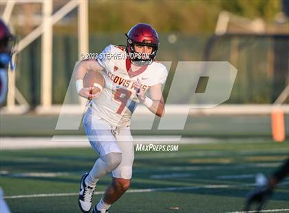 Thumbnail 2 in Clovis West @ St. Mary's photogallery.
