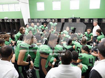 Thumbnail 2 in Clovis West @ St. Mary's photogallery.