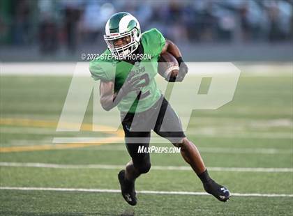 Thumbnail 1 in Clovis West @ St. Mary's photogallery.