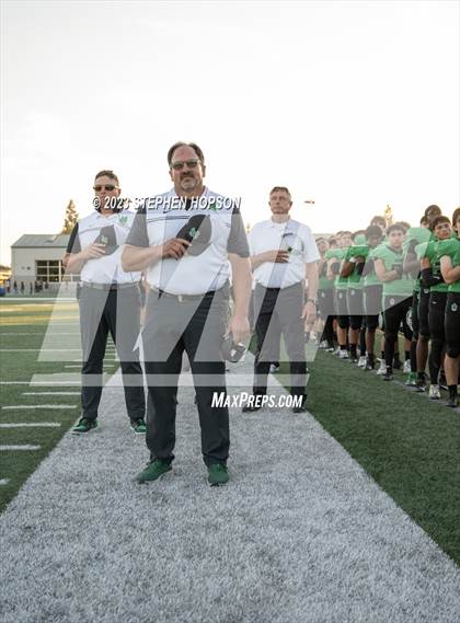 Thumbnail 2 in Clovis West @ St. Mary's photogallery.