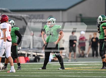 Thumbnail 3 in Clovis West @ St. Mary's photogallery.