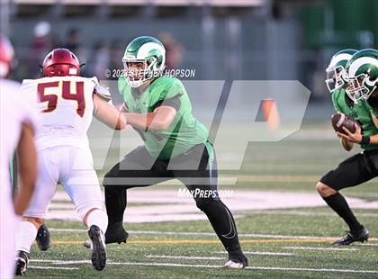 Thumbnail 3 in Clovis West @ St. Mary's photogallery.