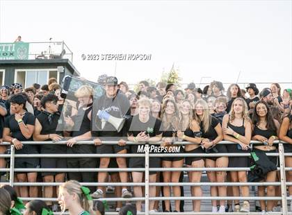 Thumbnail 3 in Clovis West @ St. Mary's photogallery.