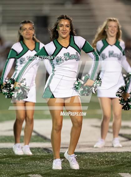 Thumbnail 2 in Clovis West @ St. Mary's photogallery.