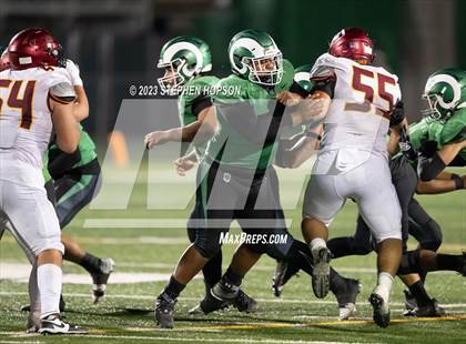 Thumbnail 2 in Clovis West @ St. Mary's photogallery.