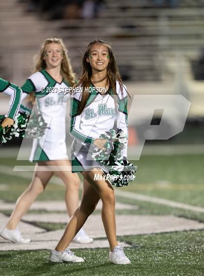Thumbnail 3 in Clovis West @ St. Mary's photogallery.