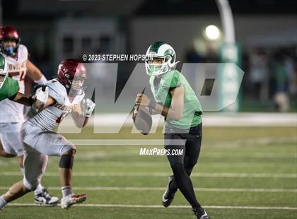 Thumbnail 2 in Clovis West @ St. Mary's photogallery.