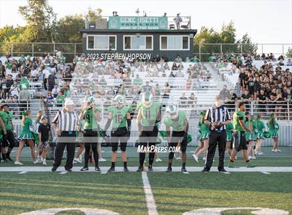 Thumbnail 3 in Clovis West @ St. Mary's photogallery.