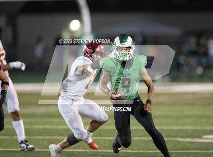 Thumbnail 3 in Clovis West @ St. Mary's photogallery.