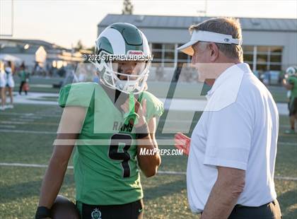 Thumbnail 3 in Clovis West @ St. Mary's photogallery.