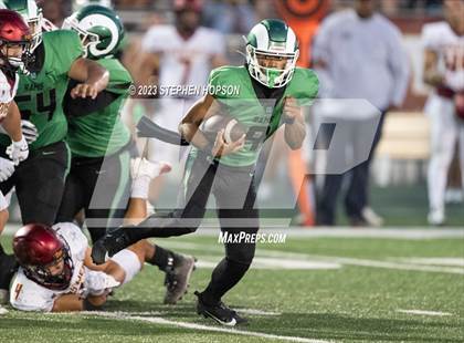 Thumbnail 2 in Clovis West @ St. Mary's photogallery.