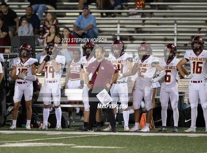 Thumbnail 3 in Clovis West @ St. Mary's photogallery.