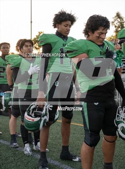 Thumbnail 3 in Clovis West @ St. Mary's photogallery.