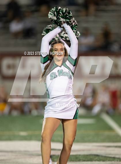 Thumbnail 3 in Clovis West @ St. Mary's photogallery.